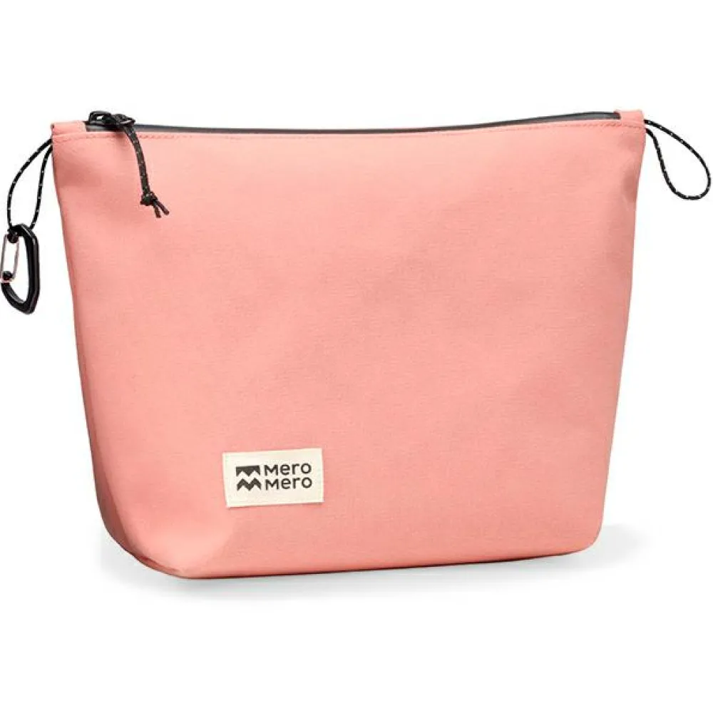- Torquay Pouch - Kulturbeutel < MeroMero Clearance