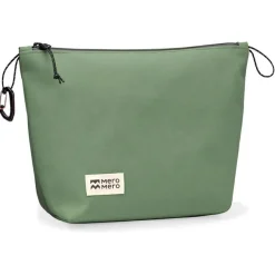 - Torquay Pouch - Kulturbeutel < MeroMero Clearance