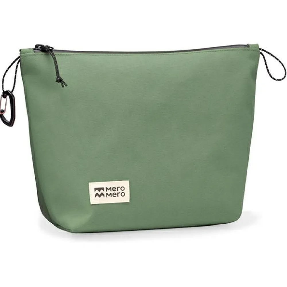 - Torquay Pouch - Kulturbeutel < MeroMero Clearance