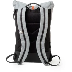 MeroMero - Wanaka Bag 10-15 - Daypack