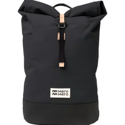 MeroMero - Wanaka Bag 10-15 - Daypack