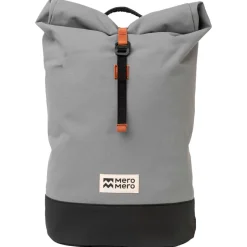 MeroMero - Wanaka Bag 10-15 - Daypack