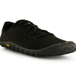 Merrell Fitnessschuhe|Laufschuhe-- Vapor Glove 6 Leather - Barfußschuhe