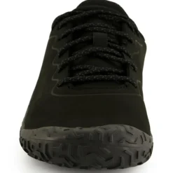 Merrell Fitnessschuhe|Laufschuhe-- Vapor Glove 6 Leather - Barfußschuhe