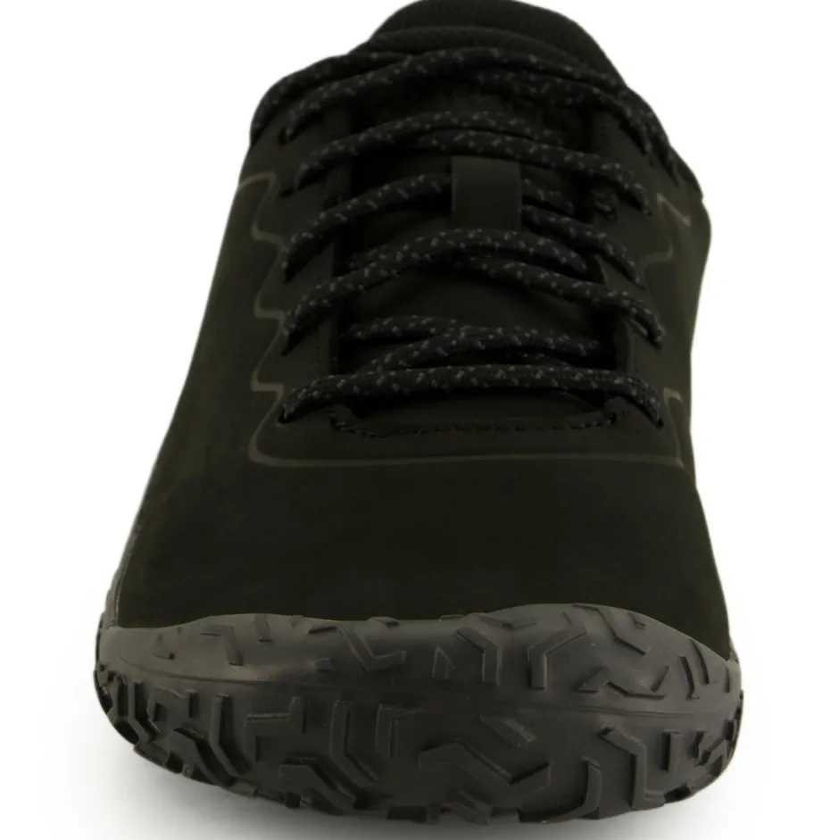 Merrell Fitnessschuhe|Laufschuhe-- Vapor Glove 6 Leather - Barfußschuhe