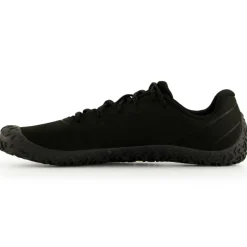 Merrell Fitnessschuhe|Laufschuhe-- Vapor Glove 6 Leather - Barfußschuhe
