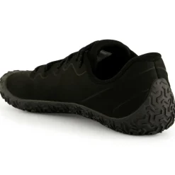Merrell Fitnessschuhe|Laufschuhe-- Vapor Glove 6 Leather - Barfußschuhe