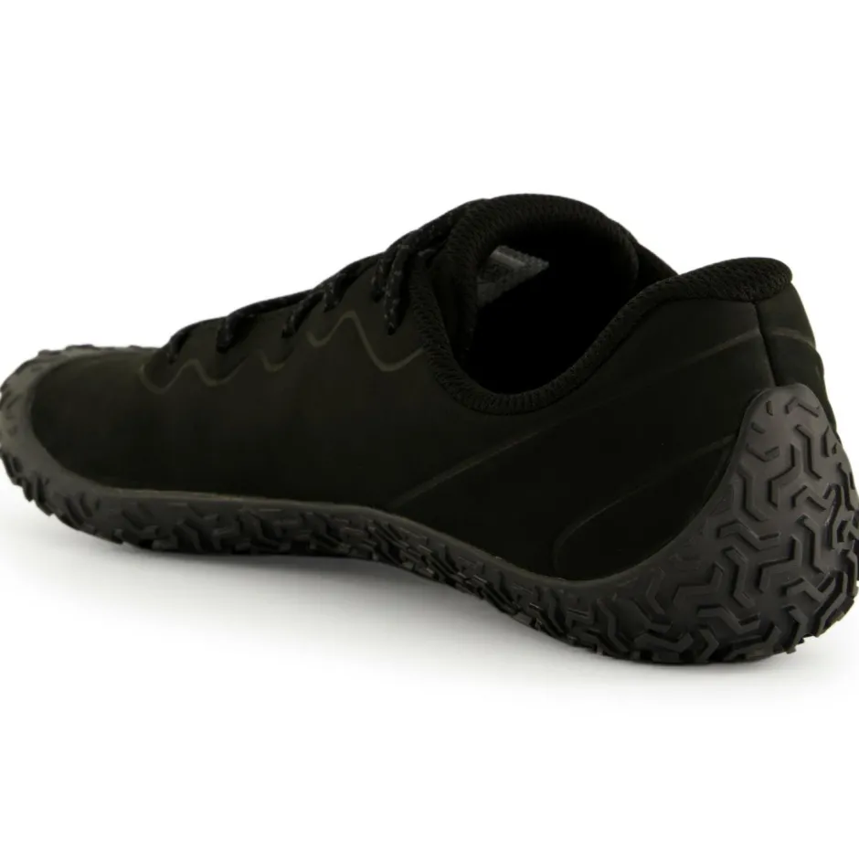 Merrell Fitnessschuhe|Laufschuhe-- Vapor Glove 6 Leather - Barfußschuhe