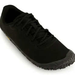 Merrell Fitnessschuhe|Laufschuhe-- Vapor Glove 6 Leather - Barfußschuhe