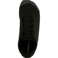 Merrell Fitnessschuhe|Laufschuhe-- Vapor Glove 6 Leather - Barfußschuhe