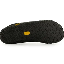 Merrell Fitnessschuhe|Laufschuhe-- Vapor Glove 6 Leather - Barfußschuhe