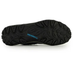 Merrell - Accentor 3 Sport GTX - Multisportschuhe