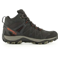 - Accentor 3 Sport Mid GTX - Wanderschuhe < Merrell
