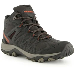- Accentor 3 Sport Mid GTX - Wanderschuhe < Merrell