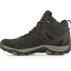 - Accentor 3 Sport Mid GTX - Wanderschuhe < Merrell