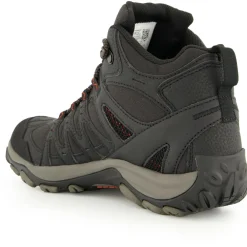- Accentor 3 Sport Mid GTX - Wanderschuhe < Merrell