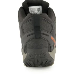 - Accentor 3 Sport Mid GTX - Wanderschuhe < Merrell