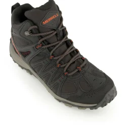 - Accentor 3 Sport Mid GTX - Wanderschuhe < Merrell