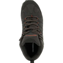 - Accentor 3 Sport Mid GTX - Wanderschuhe < Merrell