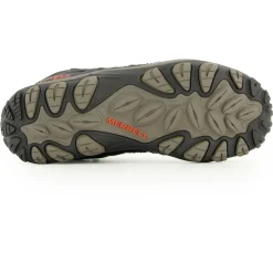 - Accentor 3 Sport Mid GTX - Wanderschuhe < Merrell