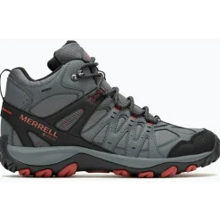 - Accentor 3 Sport Mid GTX - Wanderschuhe < Merrell