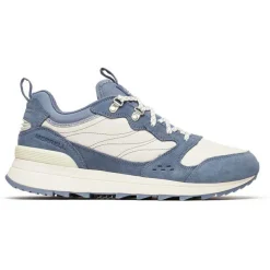 Merrell - Alpine 83 Sneaker Recraft MXD - Sneaker Online