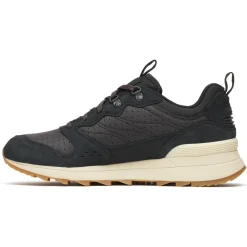 Merrell - Alpine 83 Sneaker Recraft MXD - Sneaker Online