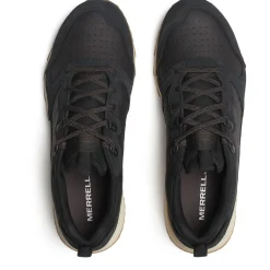 Merrell - Alpine 83 Sneaker Recraft MXD - Sneaker Online