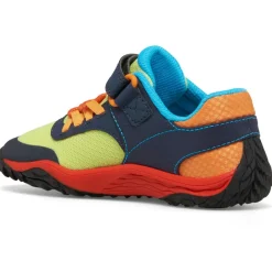 Kinder Merrell - Kid's Trail Glove 7 A/C - Barfußschuhe