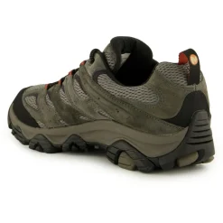 - Moab 3 GTX - Multisportschuhe < Merrell Online