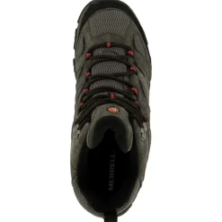 Merrell Wanderschuhe|Trekkingschuhe-- Moab 3 Mid GTX - Wanderschuhe