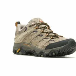 Merrell - Moab 3 - Multisportschuhe Pecan Hot