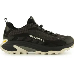- Moab Speed 2 GTX - Multisportschuhe < Merrell Best