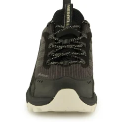 - Moab Speed 2 GTX - Multisportschuhe < Merrell Best