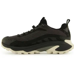 - Moab Speed 2 GTX - Multisportschuhe < Merrell Best