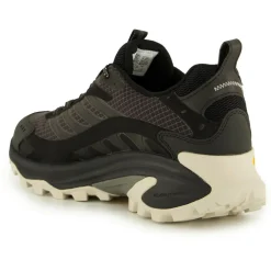 - Moab Speed 2 GTX - Multisportschuhe < Merrell Best