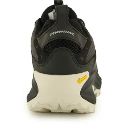 - Moab Speed 2 GTX - Multisportschuhe < Merrell Best