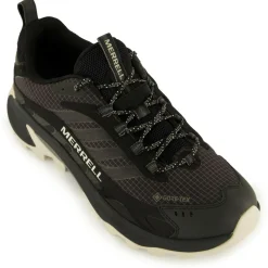 - Moab Speed 2 GTX - Multisportschuhe < Merrell Best