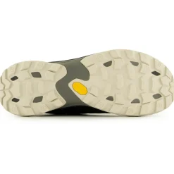 - Moab Speed 2 GTX - Multisportschuhe < Merrell Best
