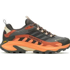 - Moab Speed 2 GTX - Multisportschuhe < Merrell Best