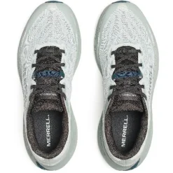 Merrell - Promorph - Runningschuhe