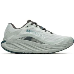 Merrell - Promorph - Runningschuhe