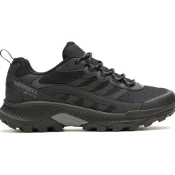 Merrell Multisportschuhe-- Speed Strike 2 GTX - Multisportschuhe