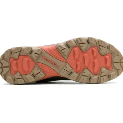Merrell Multisportschuhe-- Speed Strike 2 GTX - Multisportschuhe