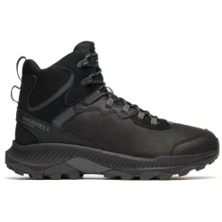Merrell - Speed Strike 2 LTR Thermo Mid WP - Winterschuhe Best