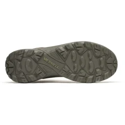 Merrell - Speed Strike 2 LTR Thermo Mid WP - Winterschuhe Best