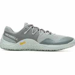 Merrell - Trail Glove 7 - Barfußschuhe Online