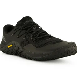 Merrell - Trail Glove 7 - Barfußschuhe Online