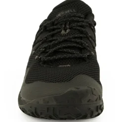 Merrell - Trail Glove 7 - Barfußschuhe Online