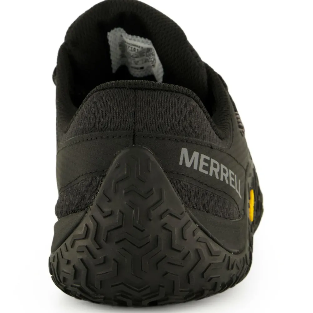 Merrell - Trail Glove 7 - Barfußschuhe Online